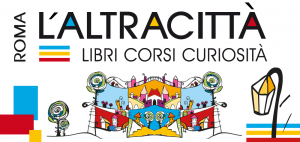 L'altracittà_cover