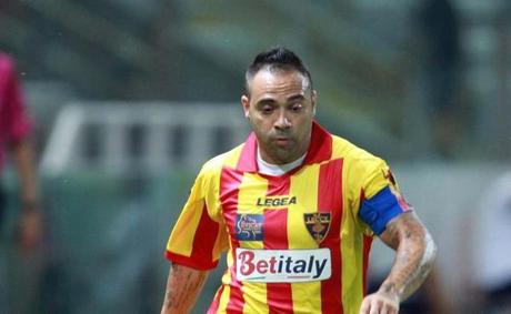 Lecce, Miccoli verso l'addio: Honved pronto a chiudere, viva l'ipotesi MLS