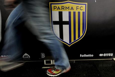 Parma venduto a un euro