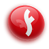 Rilasciata la versione 15 di Adobe Flash Player.