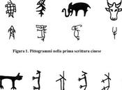 L’importanza dell’editing. Perché