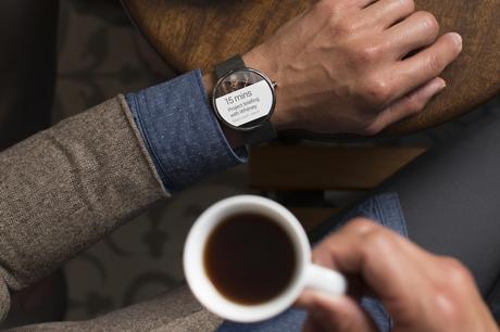 [RUMORS] Wearable al vaglio. Banditi da esami e test