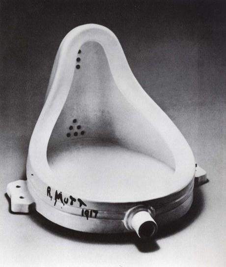 Orinatoio-Marcel_Duchamp