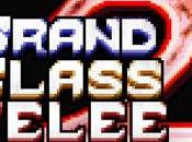 Grand Class Melee MOBA Past