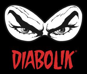 diabolik capannina