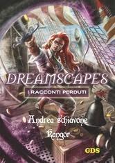 Accade in Italia #1 - Alcune Segnalazioni Letterarie in Ordine (Più o Meno ) Sparso. Accade in Italia #1 - Alcune Segnalazioni Letterarie in Ordine (Più o Meno ) Sparso.
