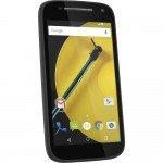 Motorola Moto E 2015 2