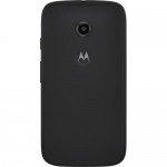 Motorola Moto E 2015 3