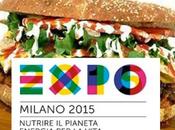 Expo Milano 2015: grande farsa