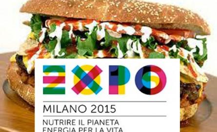 Expo di Milano 2015: la grande farsa