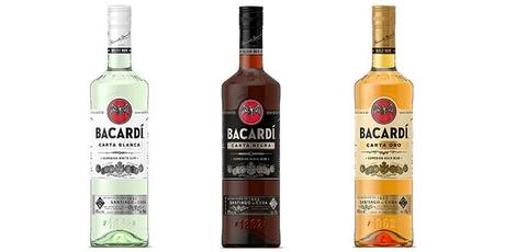 bacardi