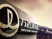 Wanda Group acquisisce Infront Sports Media oltre miliardo euro