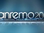 Festival Sanremo 2015 Febbraio) Carlo Conti