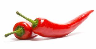 Dimagrire con il peperoncino ecco come è possibile