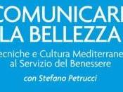 Comunicare Bellezza