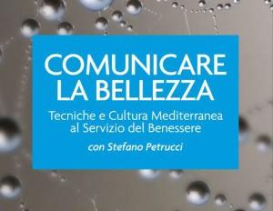 Comunicare-la-Bellezza