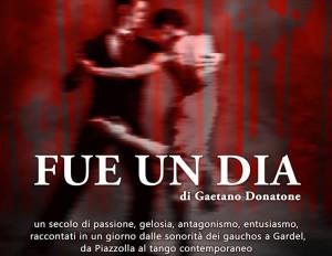 Gaetano-Donatone