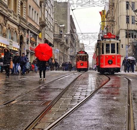 Insta- Istanbul #4