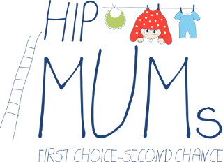 logo hipmums