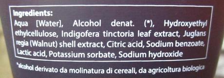 PHITOFILOS - GELATINA MALLO E INDIGOFERA LINEA VEGETALL