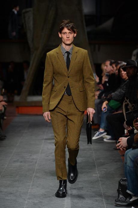 Marni-Menswear-Guest-Designer-of-Pitti-Uomo-87-015_web