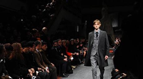 62a926d2443e8c04a325e18d08ccdb6b