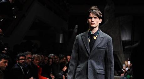 6cebbd79d87d3bdfd46c9fee133681af