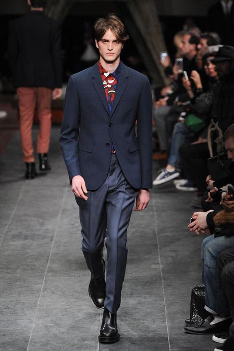 marni-mens-autumn-fall-winter-2015-pitti26