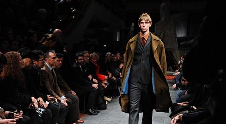 54ab265027099c780ad9fed087166c02