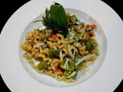 Ragù coniglio