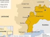 Ucraina, prendere Debaltseve poi...)