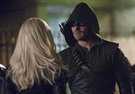 “Arrow 3”: anticipazioni sulla nuova dinamica del team, la posizione di Felicity, una lettera d’amore ai fan e una svolta importante