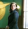 Peggy viene finalmente scoperta in “Agent Carter” – ma da chi?