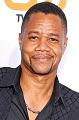 Cuba Gooding Jr. ottiene un arco per più episodi in “Forever”