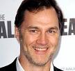 David Morrissey si unisce alla 2° stagione di “Extant”