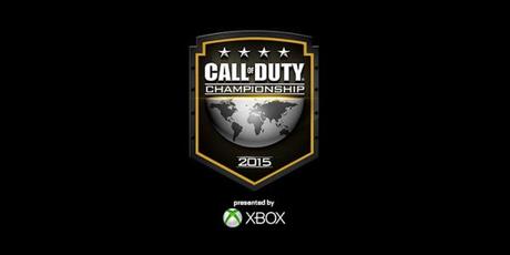 eSports_CODChamps_logo