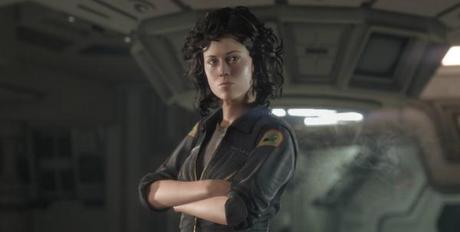 amanda_ripley_alien_isolation