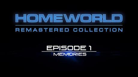 ep-1-memories