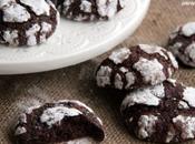 Biscotti crepati