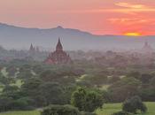 spasso Bagan