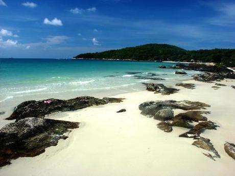 koh samet