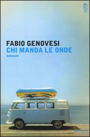 genovesi libro