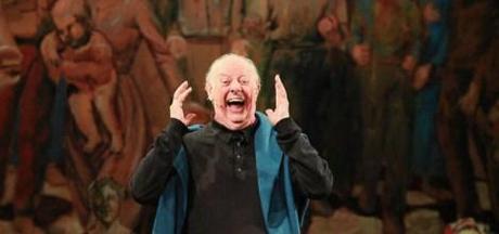 dario fo4