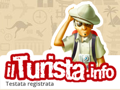 turistaInfo