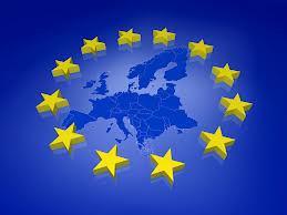 unione europea