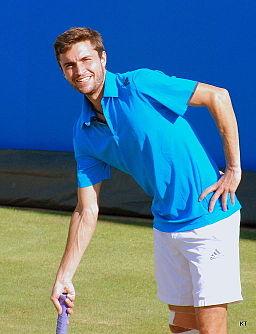 Gilles Simon (14418931261)