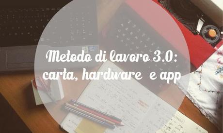 Trello &Co: come migliorare la performance al lavoro