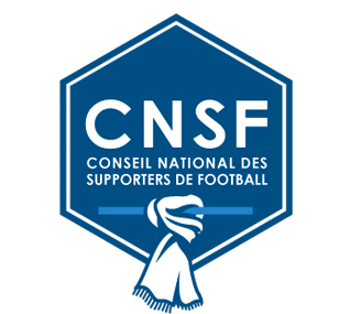 Programma dell'Assemblea dei tifosi francesi - Assises du Supportérisme - 11 Febbraio