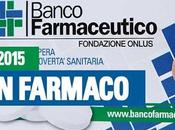 Giornata raccolta farmaco