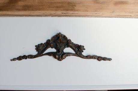 °° Restyling camino °° Parte finale